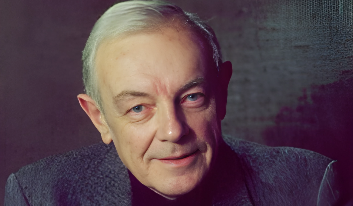 Петербург отпразднует 100-летие Кирилла Лаврова вечером памяти в БДТ