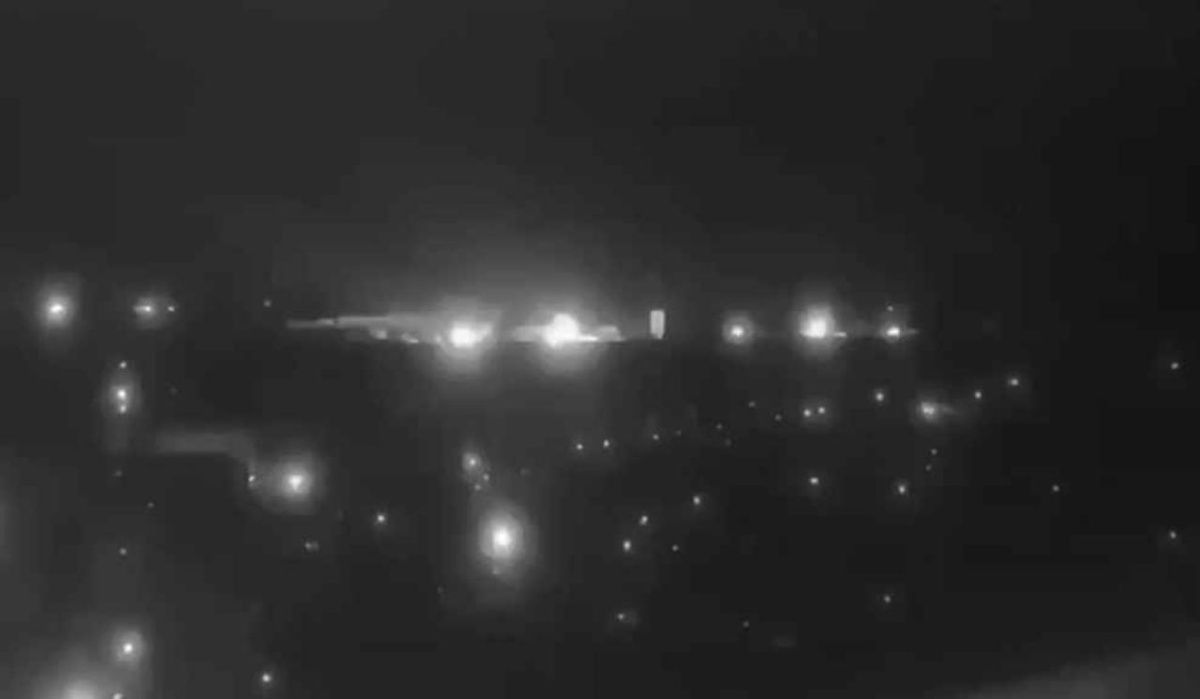 На Западе заявили, что &quot;с НАТО покончено&quot;, после стратегического хода России