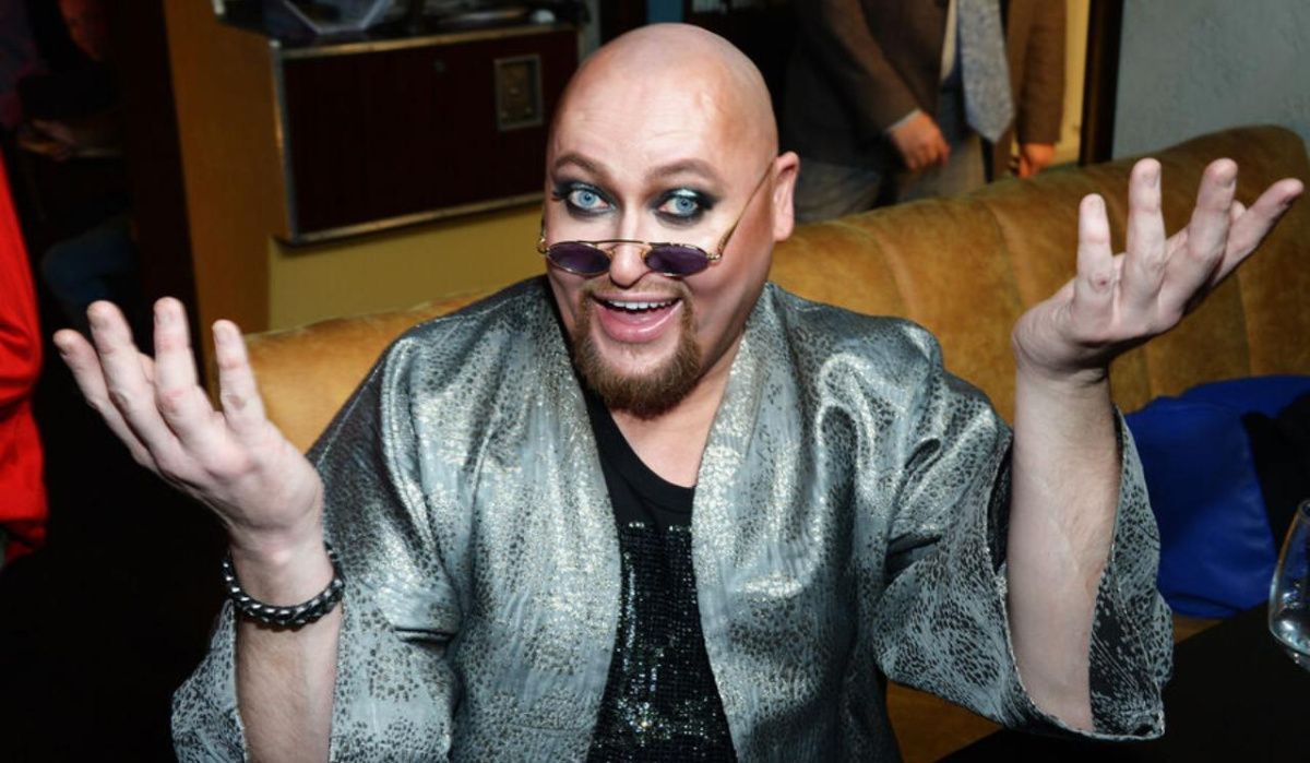 Кто стал самым популярным артистом для новогодних корпоративов в этом году