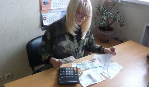 В Свердловской области повысили размер компенсации оплаты за услуги ЖКХ