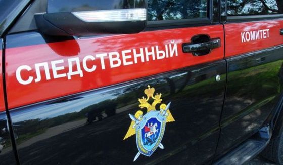 В Екатеринбурге мужчина убил таксистку по внезапному порыву мысли