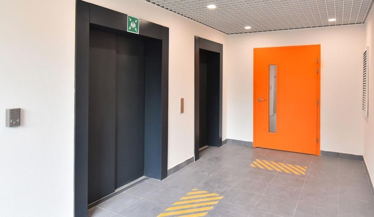 Новый дом построят на Бескудниковском бульваре по программе реновации