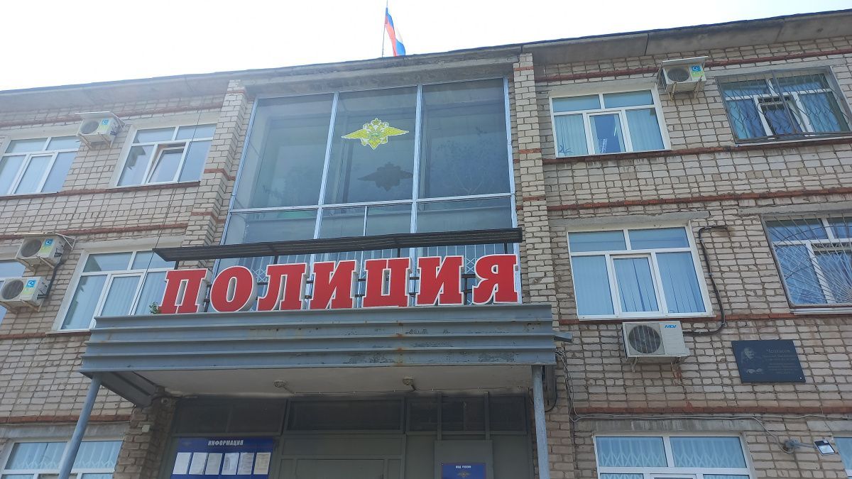 Житель Чайковского потерял более двух миллионов на неудачных инвестициях