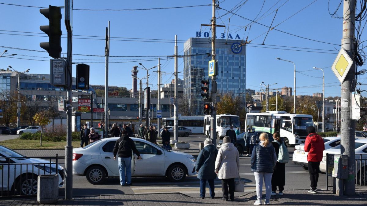 В ростове появился новый. Минтранс Ростов. Минтранс Ростовской области. Транспорт Ростовской области. Министерство транспорта Ростовской области.