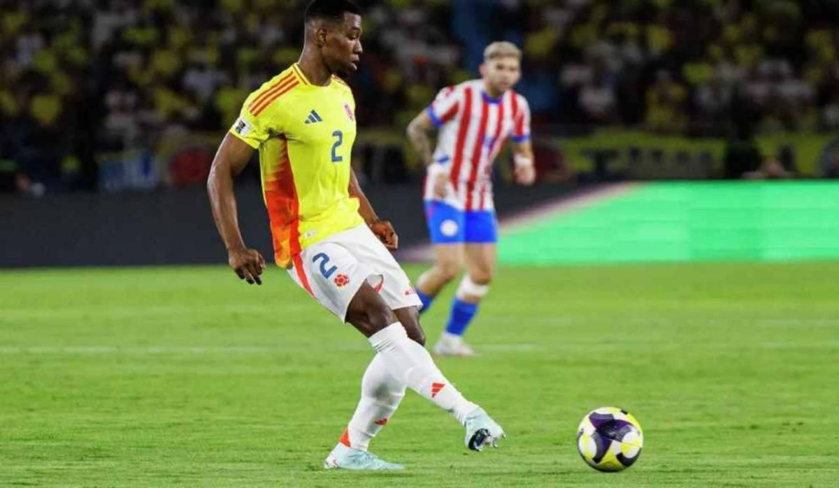 &quot;Спартак&quot; намерен приобрести игрока &quot;Галатасарая&quot;