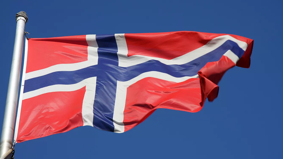 Норвегия направила Украине 2 тысячи противотанковых гранатометов