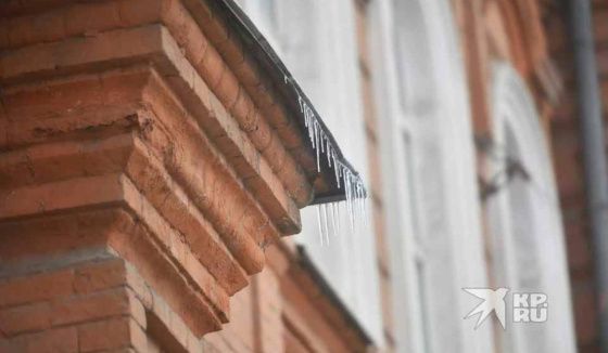 Предстоящая неделя будет радовать жителей Свердловской области плюсовыми температурами