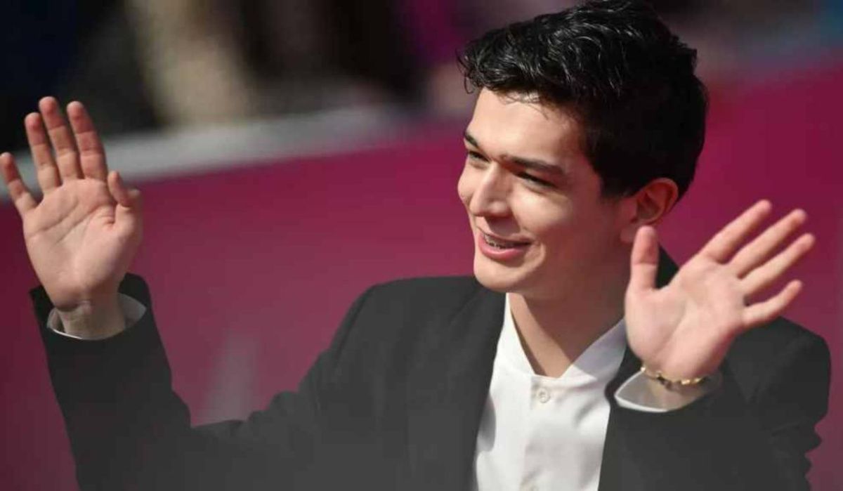 «Вот такие пакеты мне нравятся»: Akmal дал пять концертов в новых регионах