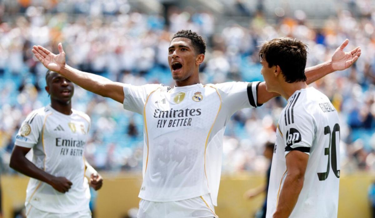 На клубном ЧМ определились все участники плей-офф