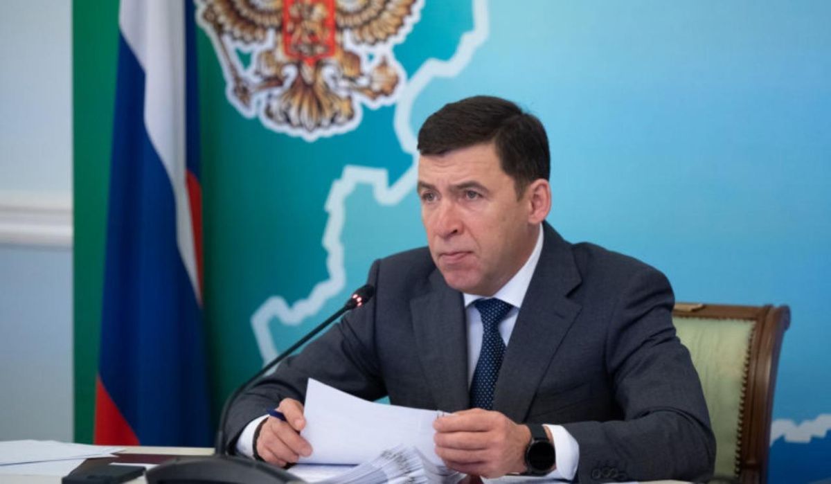 В Свердловской области утвердили увеличение прожиточного минимума выше среднероссийского 