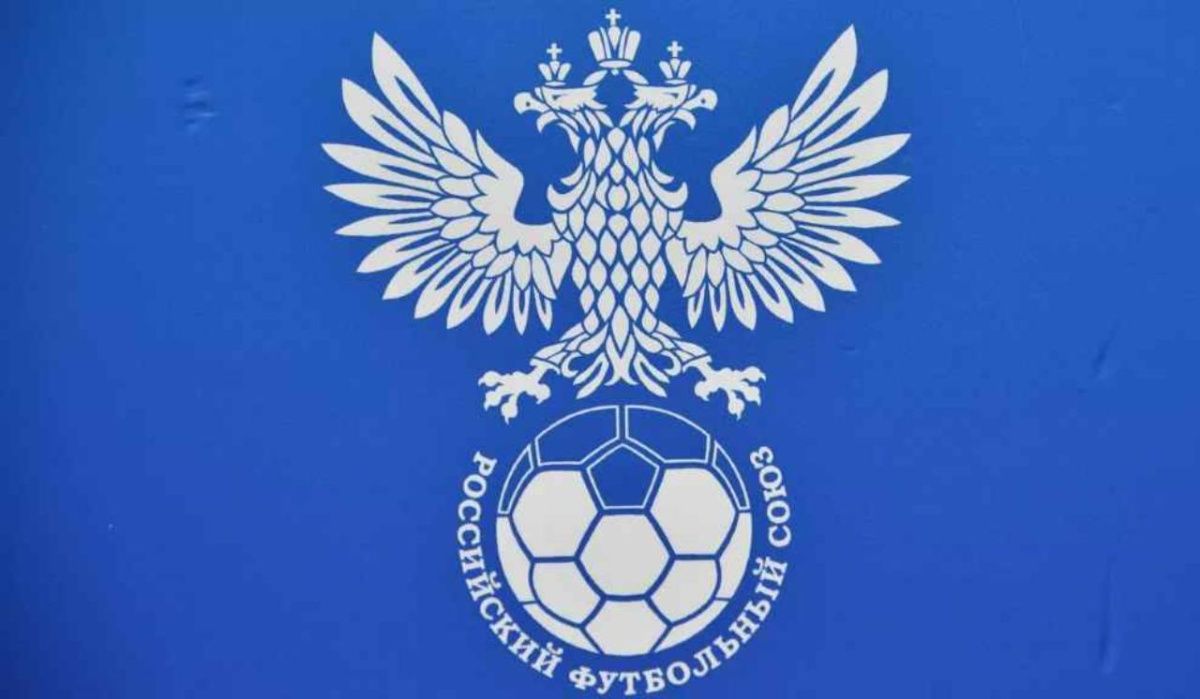&quot;Химки&quot; исключены из состава членов Российского футбольного союза