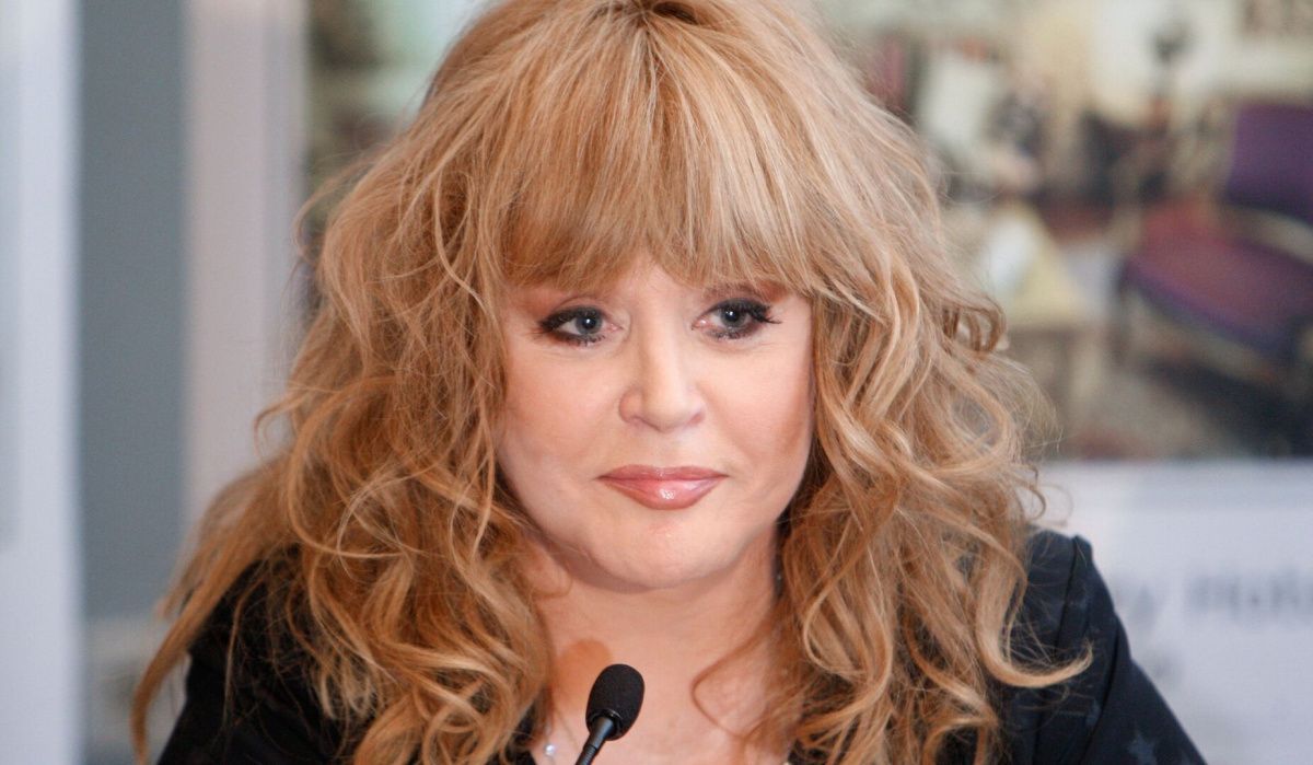 Ветеран Афганистана подал второй иск против Пугачевой в суд