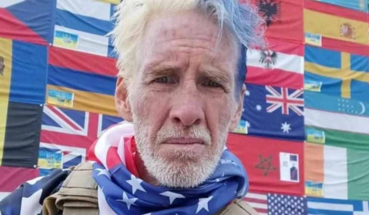 Сын Трампа обвинил Киев в сокрытии информации о покушении на Трампа