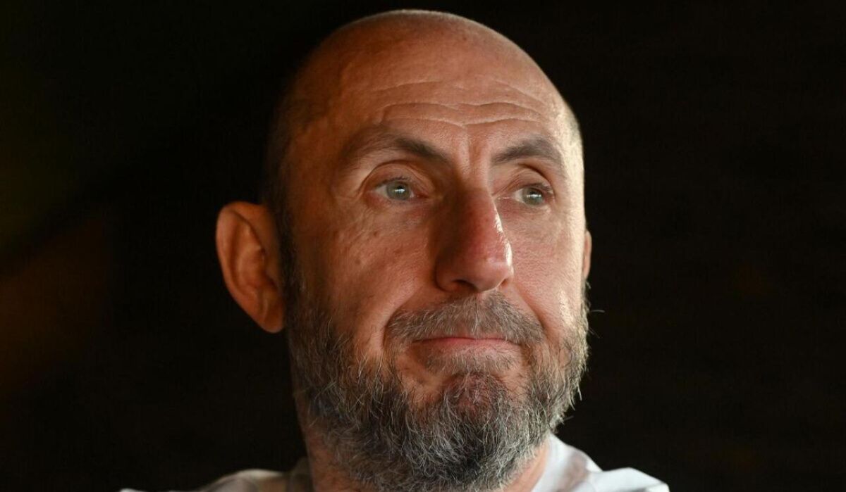 Гендиректор МХАТ накопил долги по кредитам свыше 17 млрд рублей