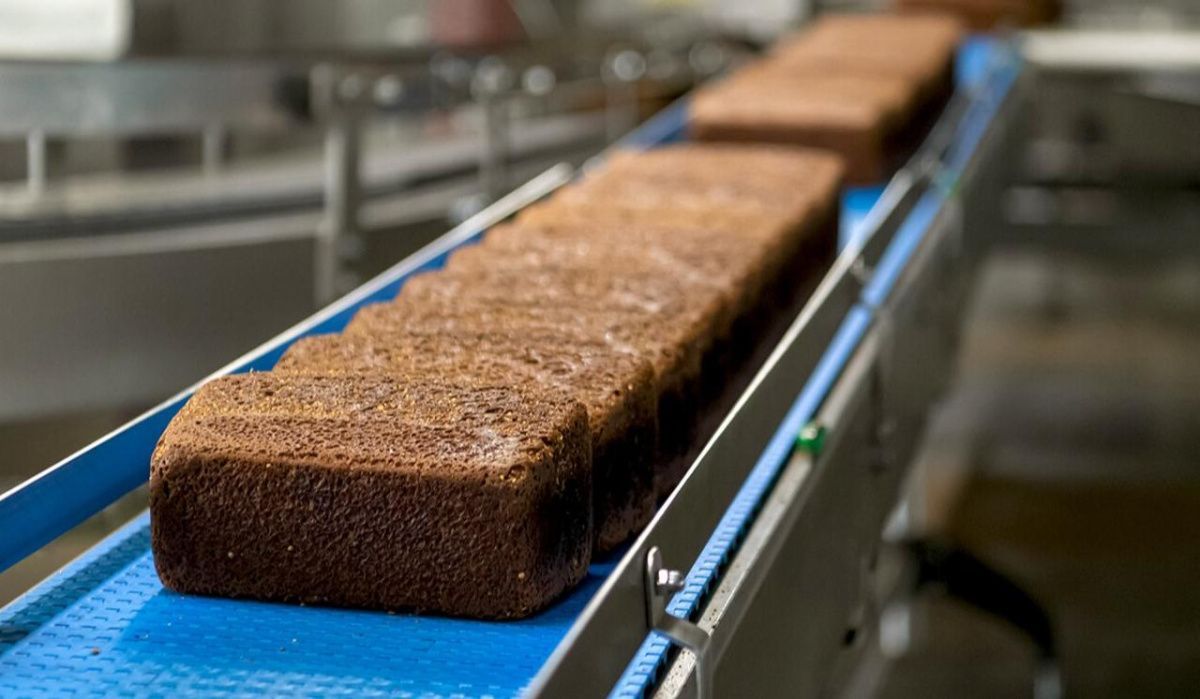 Хлебопекарные предприятия Свердловской области получат господдержку 