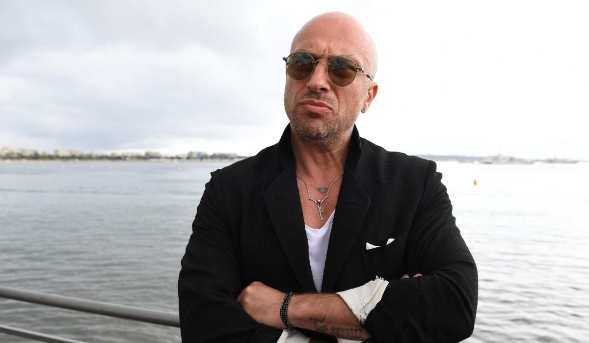 Дмитрий Нагиев раскрыл размер своей пенсии в 20 тысяч рублей