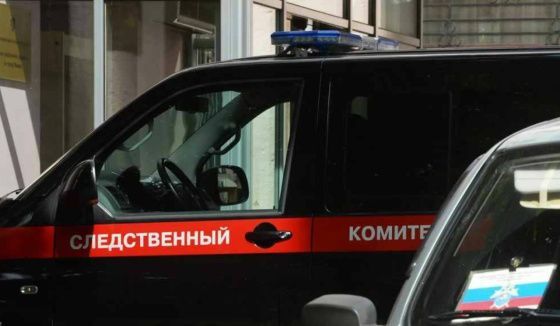 Школьник в Свердловской области ранил одноклассницу из пневматического оружия