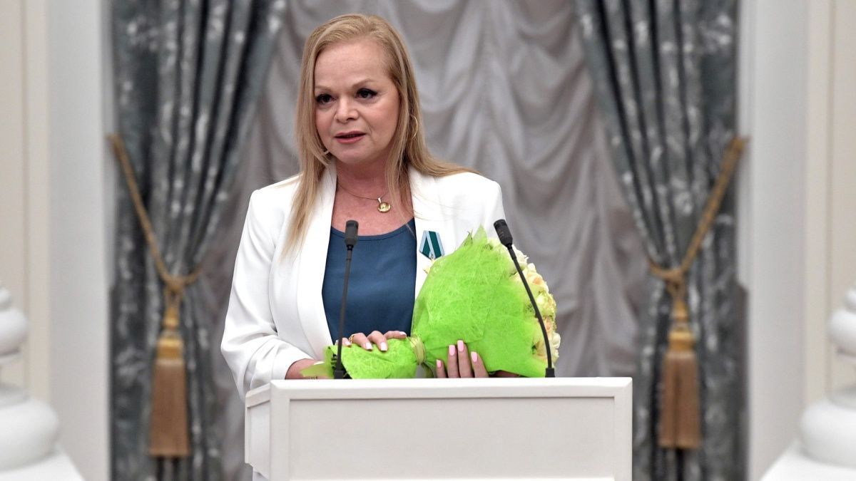 АБА: &quot;схема Долиной&quot; признана худшим онлайн-событием 2025 года в Рунете