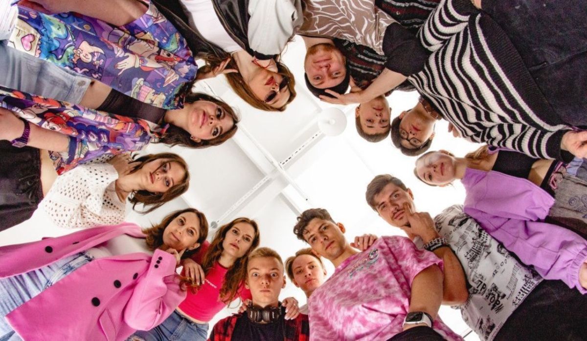 «Инсайт Мьюзик» объявляет открытое прослушивание для новых артистов