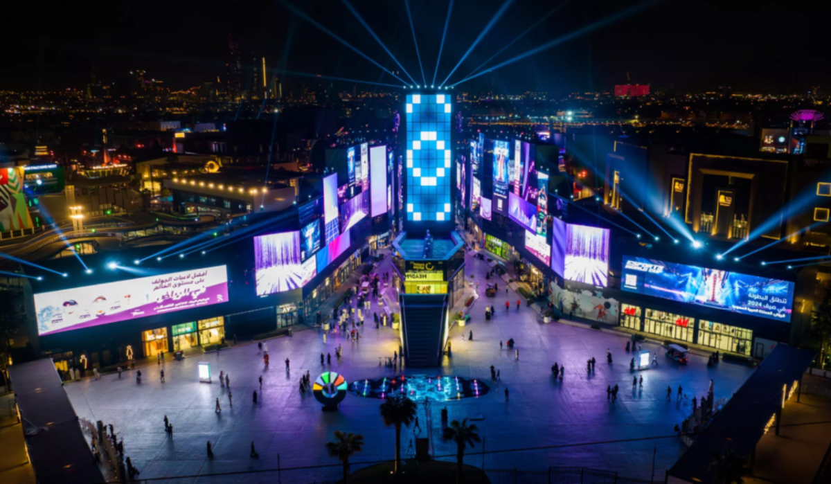 Россия планирует отменить визы с тремя странами в ближайшее время