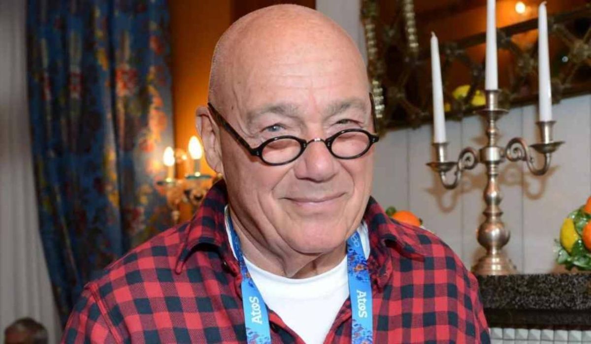 &quot;Своего зацепили&quot;: россияне саркастично отреагировали на санкции Канады против Познера