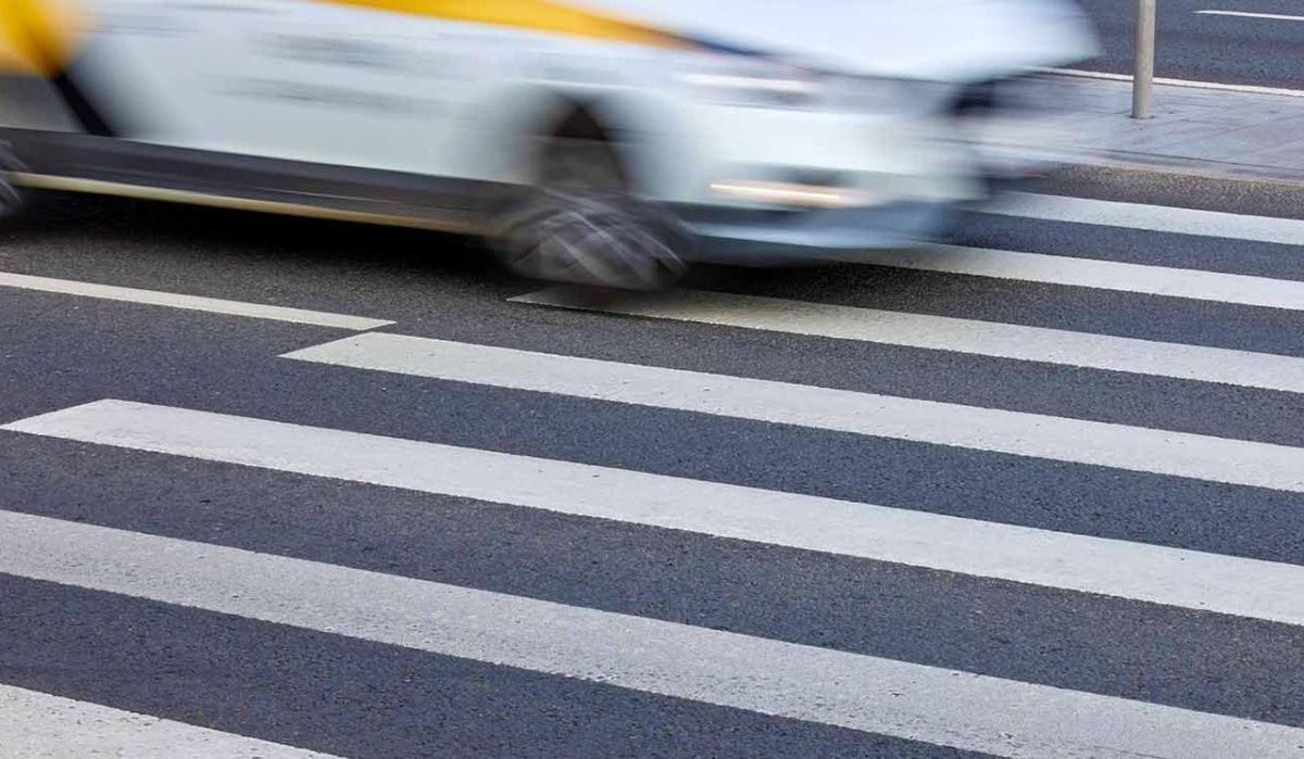 В Москве появится дорога, соединяющая улицу Двинцев и 3-ю Марьиной Рощи