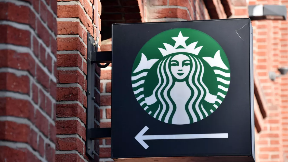 В России до конца сентября откроются все кофейни преемника Starbucks