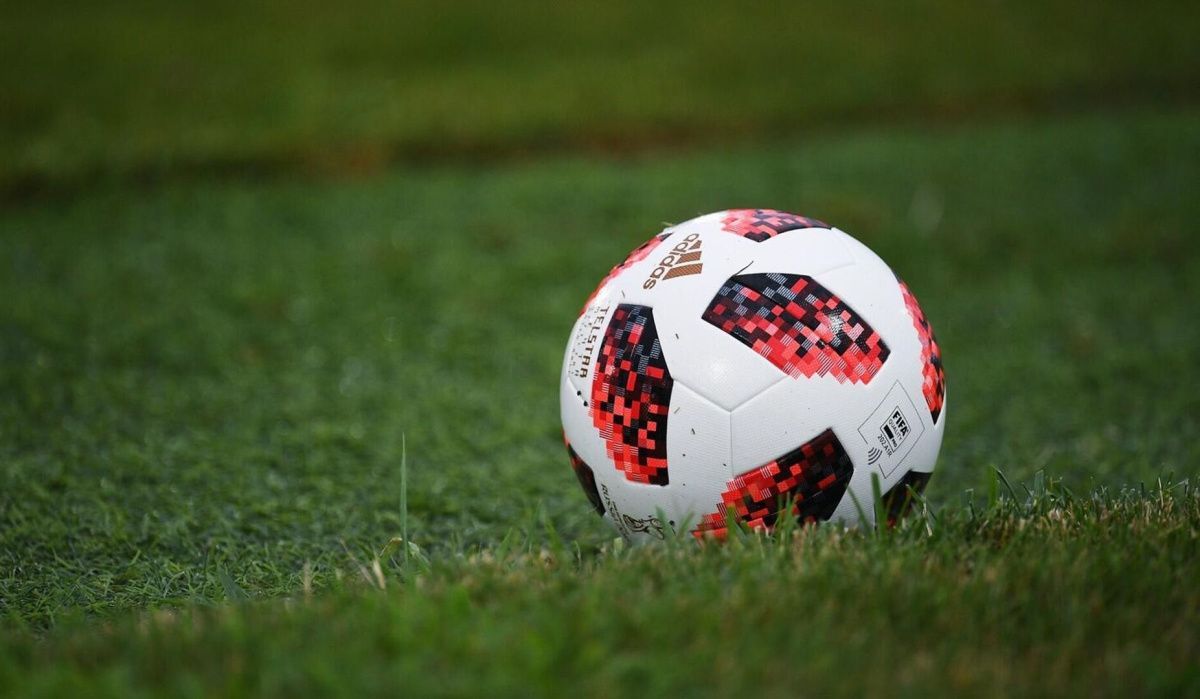 РФС заявил об отказе сборной России от участия в турнире в Африке