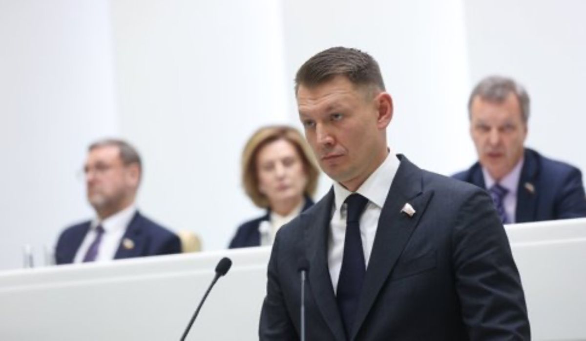 Перевод сельхозземель упростят с помощью механизма «двух ключей»