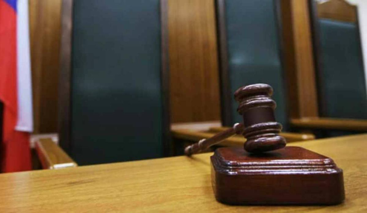 Суд в Екатеринбурге вынес приговор по делу о хищениях при уборке дорог от снега