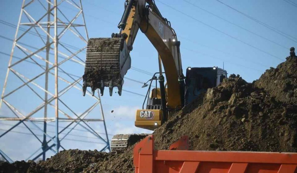 Главгосэкспертиза дала &quot;зеленый свет&quot; на новый этап строительства ШМСД