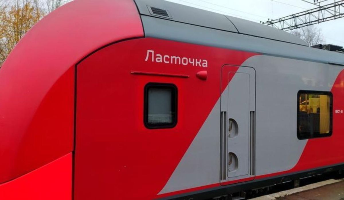 Глава Екатеринбурга одобрил проект строительства наземного метро