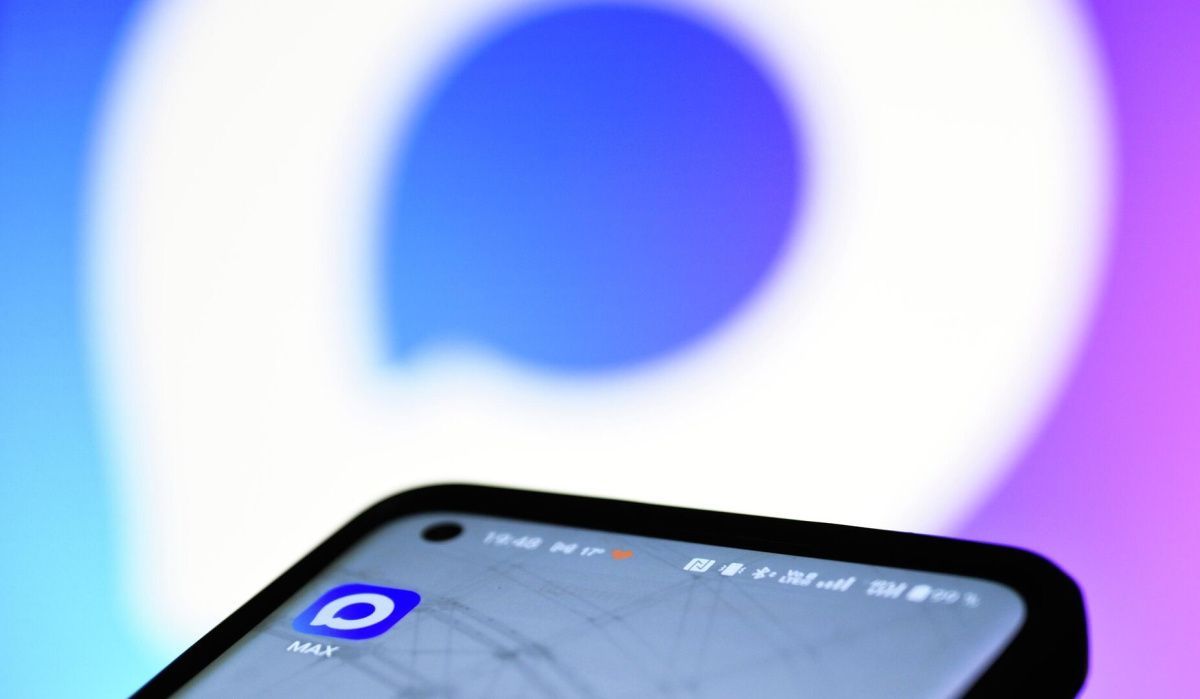 Бизнес-платформа от Max теперь доступна 700 тысячам компаний