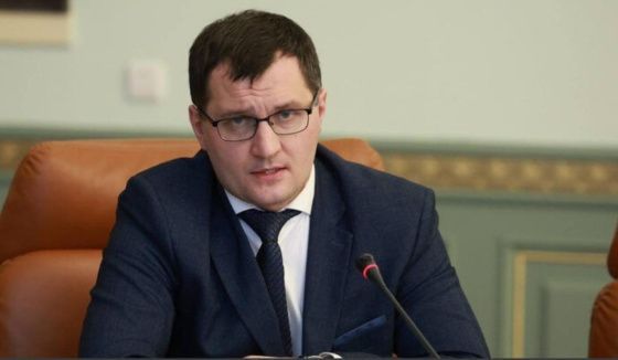 В Челябинской области назвали имя министра образования и науки