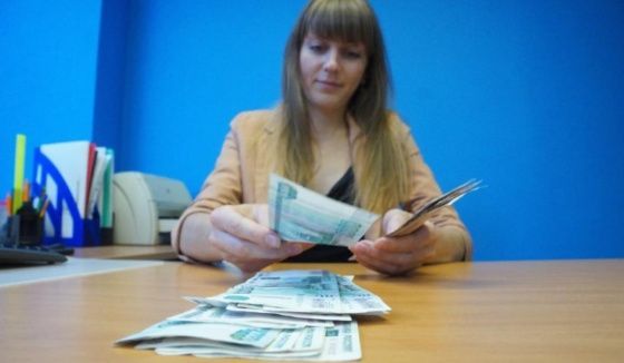 В Свердловской области повысят прожиточный минимум