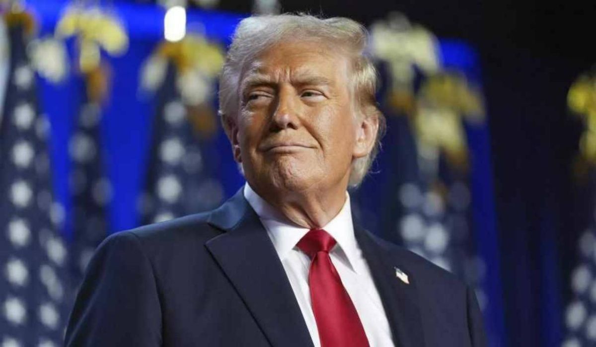 План Трампа по Украине в Крыму назвали важным сигналом для Зеленского