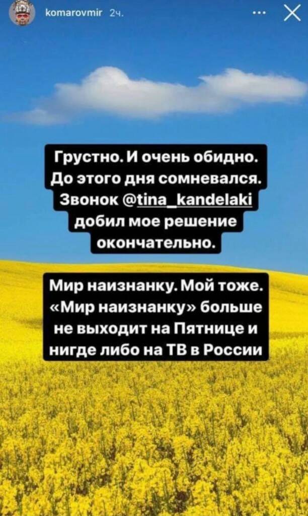 ocr.jpg