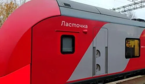 Глава Екатеринбурга одобрил проект строительства наземного метро