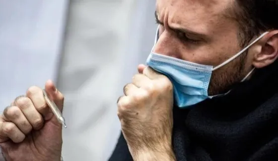 В Челябинске сотрудники Роспотребнадзора забили тревогу из-за роста заболеваемость ОРВИ и гриппом