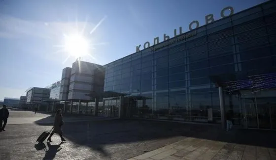 В Свердловской области сотни тысяч должников не выпустят за границу