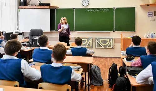 В Свердловской области потратили десятки миллионов рублей на жильё для учителей 